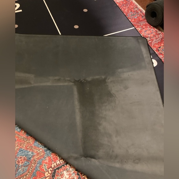 Pvolve Precision Mat 💪 - Picture 5 of 7